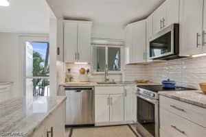 4380 27th Court, Naples, FL 34116 - MLS#226014056