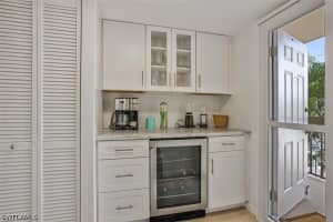 4380 27th Court, Naples, FL 34116 - MLS#226014056