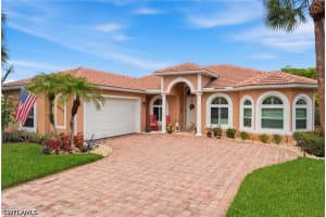 3954 Recreation Ln, Naples 3954 Recreation Ln, Naples