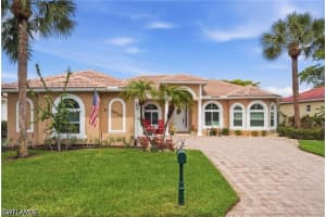 3954 Recreation Lane, Naples, FL 34116 - MLS#226014059