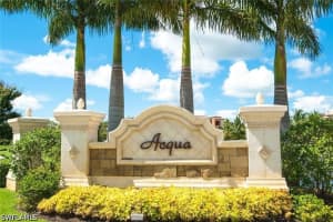 9715 Acqua Court, Naples, FL 34113 - MLS#226014060