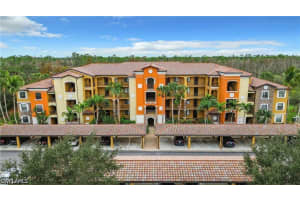 9715 Acqua Court, Naples, FL 34113 - MLS#226014060