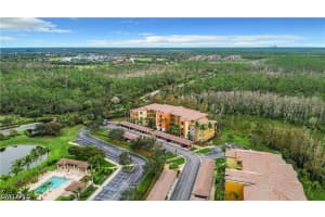 9715 Acqua Court, Naples, FL 34113 - MLS#226014060