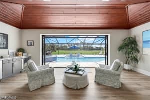 4701 Oak Leaf Drive, Naples, FL 34119 - MLS#226014062