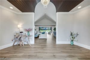 4701 Oak Leaf Drive, Naples, FL 34119 - MLS#226014062