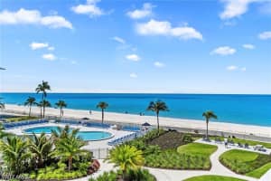 25710 Hickory Boulevard, Bonita Springs, FL 34134 - MLS#226014063