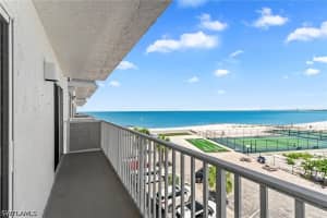 25710 Hickory Boulevard, Bonita Springs, FL 34134 - MLS#226014063