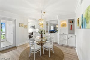 25710 Hickory Boulevard, Bonita Springs, FL 34134 - MLS#226014063