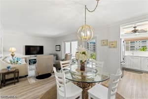 25710 Hickory Boulevard, Bonita Springs, FL 34134 - MLS#226014063