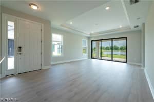 15633 Gavello Street, NAPLES, FL 34114 - MLS#226014066