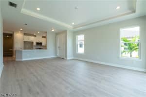 15633 Gavello Street, NAPLES, FL 34114 - MLS#226014066