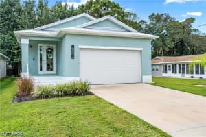 10004 Connecticut Street, Bonita Springs, FL 34135 - MLS#226014068