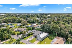 10004 Connecticut Street, Bonita Springs, FL 34135 - MLS#226014068