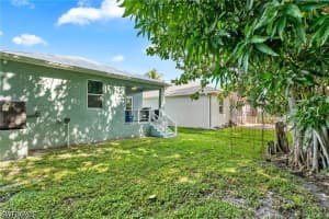 10004 Connecticut Street, Bonita Springs, FL 34135 - MLS#226014068