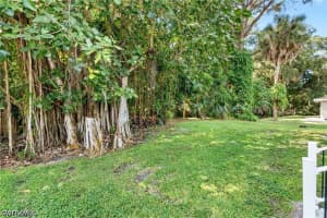 10004 Connecticut Street, Bonita Springs, FL 34135 - MLS#226014068