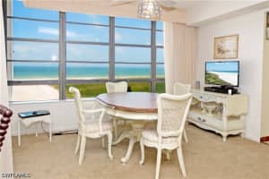 320 Seaview Court, Marco Island, FL 34145 - MLS#226014069