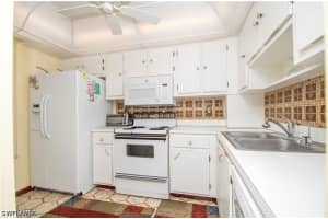 320 Seaview Court, Marco Island, FL 34145 - MLS#226014069