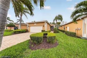 15257 Cortona Way, Naples, FL 34120 - MLS#226014070