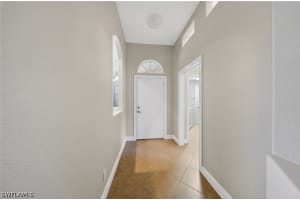 15257 Cortona Way, Naples, FL 34120 - MLS#226014070