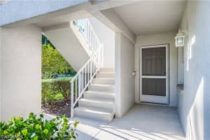 1330 Derbyshire Court, Naples, FL 34116 - MLS#226014071