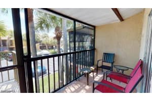 4180 Looking Glass Lane, Naples, FL 34112 - MLS#226014072