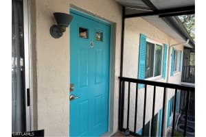 4180 Looking Glass Lane, Naples, FL 34112 - MLS#226014072