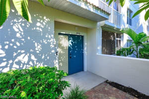 5125 Cedar Springs Drive, Naples, FL 34110 - MLS#226014073