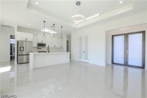 4265 20th Avenue, Naples, FL 34117 - MLS#226014074