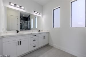 4265 20th Avenue, Naples, FL 34117 - MLS#226014074