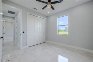 4265 20th Avenue, Naples, FL 34117 - MLS#226014074