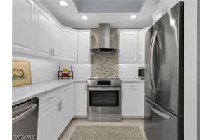 1001 Arbor Lake Drive, Naples, FL 34110 - MLS#226014075