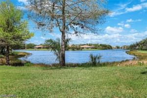 20070 Barletta Lane, Estero, FL 33928 - MLS#226014076