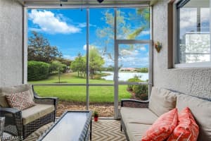 20070 Barletta Lane, Estero, FL 33928 - MLS#226014076