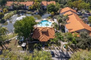 2094 Arbour Walk Circle, Naples, FL 34109 - MLS#226014078