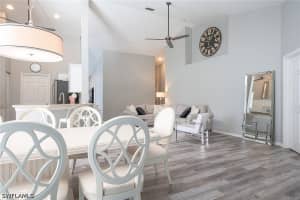 5125 Cedar Springs Drive, Naples, FL 34110 - MLS#226014081