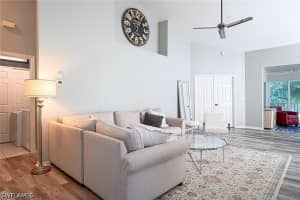 5125 Cedar Springs Drive, Naples, FL 34110 - MLS#226014081