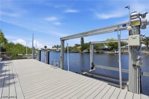 141 Wilderness Cay, Naples, FL 34114 - MLS#226014083
