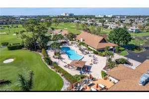 265 Palm Dr 265-2, Naples