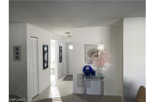 265 Palm Drive, Naples, FL 34112 - MLS#226014084