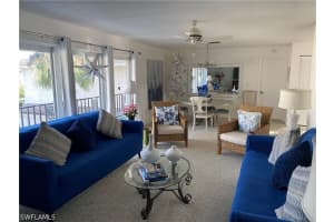 265 Palm Drive, Naples, FL 34112 - MLS#226014084