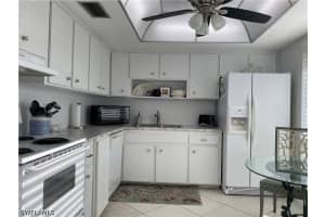 265 Palm Drive, Naples, FL 34112 - MLS#226014084