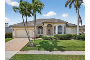 400 Waterleaf Court, Marco Island, FL 34145 - MLS#226014088