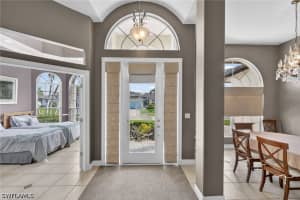 400 Waterleaf Court, Marco Island, FL 34145 - MLS#226014088