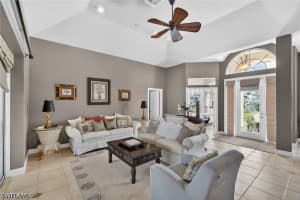 400 Waterleaf Court, Marco Island, FL 34145 - MLS#226014088