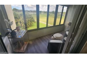 3645 Boca Ciega Drive, Naples, FL 34112 - MLS#226014090