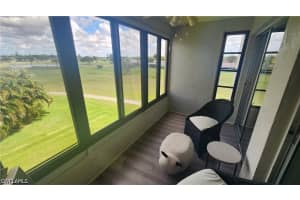 3645 Boca Ciega Drive, Naples, FL 34112 - MLS#226014090