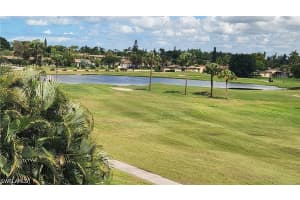 3645 Boca Ciega Drive, Naples, FL 34112 - MLS#226014090