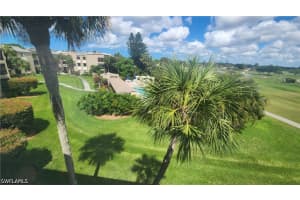 3645 Boca Ciega Drive, Naples, FL 34112 - MLS#226014090