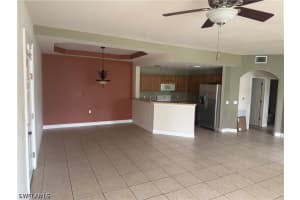 3939 Pomodoro Circle, Cape Coral, FL 33909 - MLS#226014091