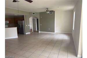 3939 Pomodoro Circle, Cape Coral, FL 33909 - MLS#226014091